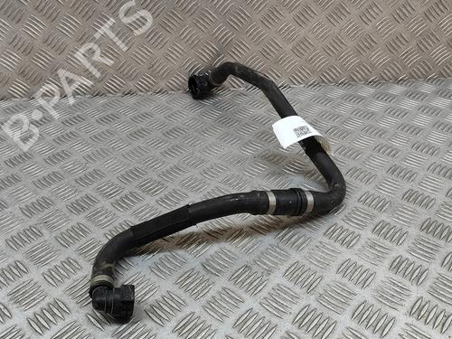 Pipe BMW X3 (G01, F97, G08) iX3 | BP33368574M125 - Image 4