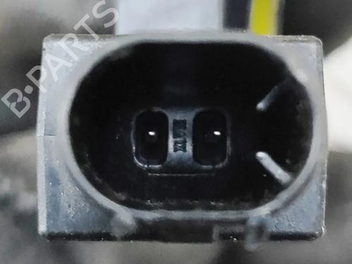 Cable FORD RANGER (TKE) 2.0 EcoBlue 4x4 | BP38782935E12  - Image 5