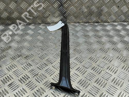 Other MERCEDES-BENZ C-CLASS (W206) C 200 (206.042) | BP28565705O1