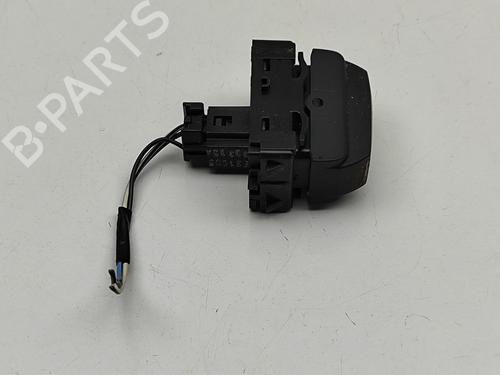 Switch OPEL MOVANO B Van (X62) 2.3 CDTI FWD (FV) | BP29920317I30 