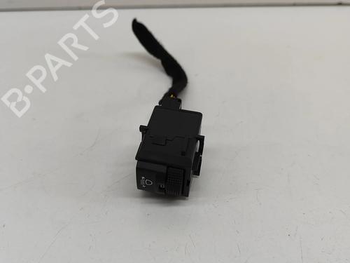 switch-opel-vivaro-c-van-k0-2019-28431740 main image