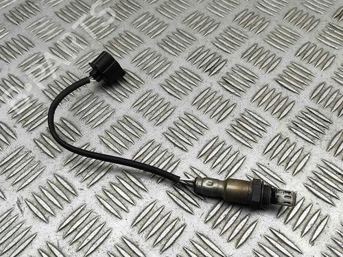 Electronic sensor MERCEDES-BENZ GLE Coupe (C292) AMG 63 S 4-matic (292.375) | BP29459891M84 