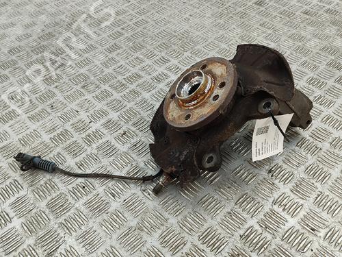 Høyre Styrespindel lagerhus MINI MINI (R50, R53) Cooper | BP29570032M26 