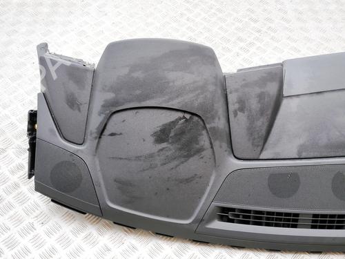 Dashboard AUDI A3 Sportback (8YA, 8YF) 35 TFSI | BP39646500C46 - Image 5