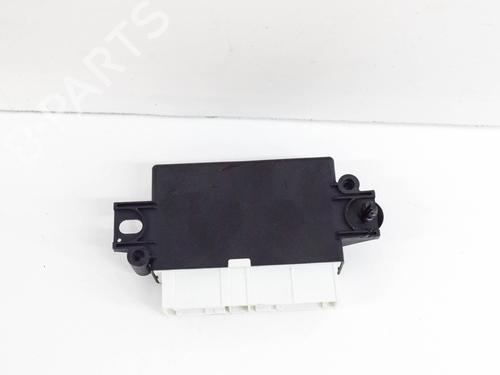 Elektronisk modul AUDI Q3 (F3B) 35 TFSI | BP27763657M83 