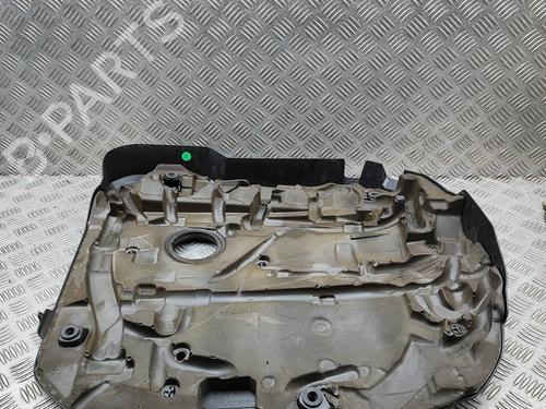 Upper protection BMW 8 Coupe (G15, F92) 840 i | BP37698461M93 - Image 5