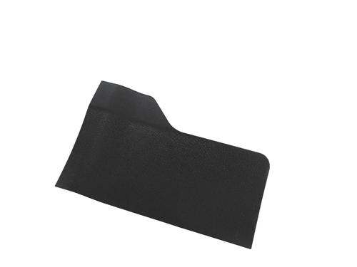 Console central KIA SORENTO II (XM) 2.2 CRDi 4WD (197 hp) 30240417