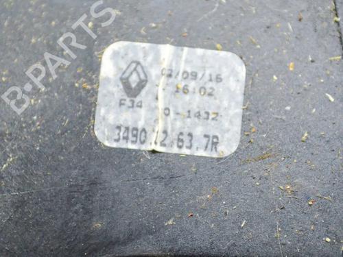  - Image 6