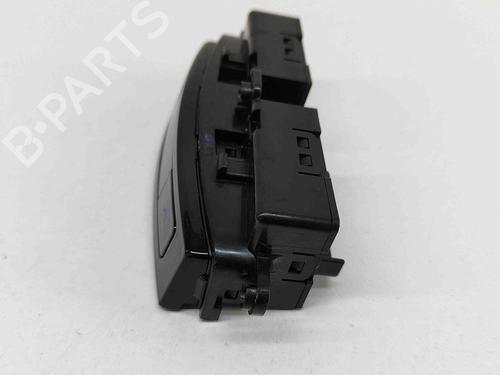 Climate control KIA SPORTAGE V (NQ5) 1.6 T-GDi Hybrid | BP27776630I5 