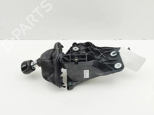 Gear lever FORD TRANSIT CUSTOM V362 Van (FY, FZ) 2.0 EcoBlue mHEV | BP36067904M90 - Image 2