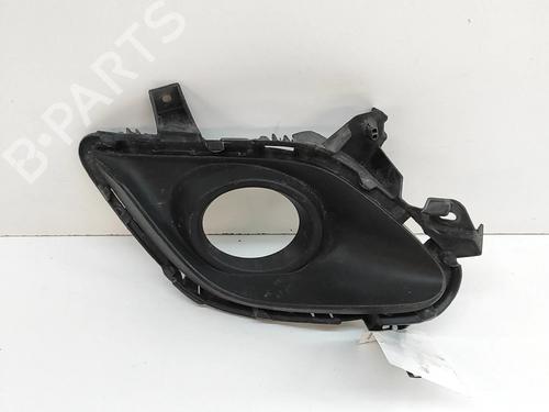 other-mazda-6-estate-gj-gl-2012-24581779 main image