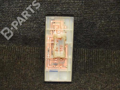 Switch NISSAN QASHQAI II (J11, J11_) 1.2 DIG-T | BP6721625I30 