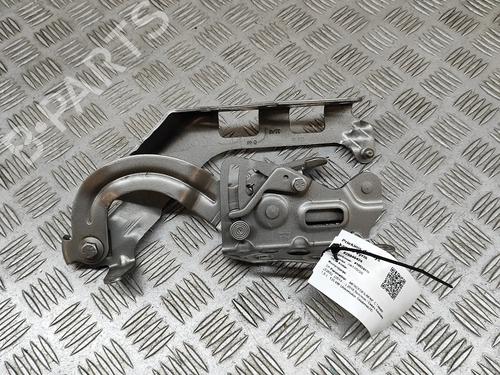 BP27782912C146 main image