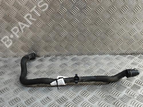 Used Pipe JEEP AVENGER (J2) Electric (156 hp) 28560858