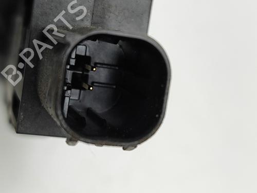 Elektronisk sensor DODGE CHARGER 2.7 | BP27783428M84 