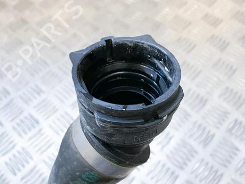 Pipe BMW X1 (E84) sDrive 18 d | BP14612383M125 