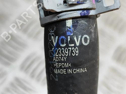 Pipe POLESTAR POLESTAR 2 (534) EV | BP28549933M125  - Image 6