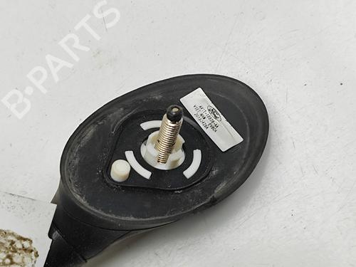 Antenna/Base FORD TRANSIT COURIER B460 Box Body/MPV 1.5 TDCi | BP29753386C140 