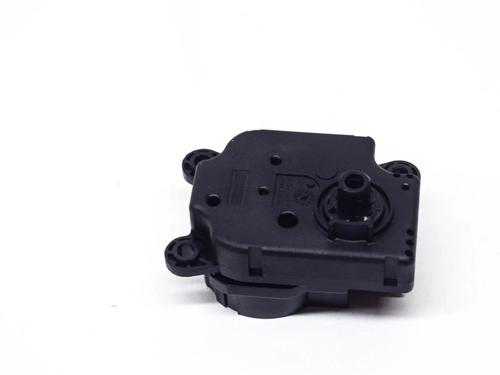 Electronic module OPEL MOKKA 1.2 (76) | BP27759098M83  - Image 5