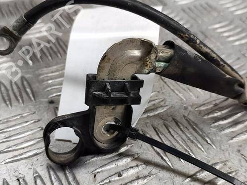 Cable MERCEDES-BENZ C-CLASS T-Model (S205) C 220 BlueTEC / d (205.204) | BP27780689E12 