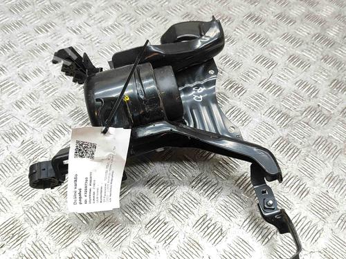 Engine mount TOYOTA PRIUS (_W6_) 2.0 PHEV (MXWH61L, MXWH61) | BP29975063M89 