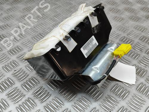Passasjer kollisjonspute JEEP GRAND CHEROKEE III (WH, WK) 3.0 CRD 4x4 | BP28154260C10 