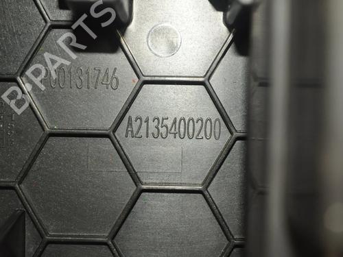 Fuse box MERCEDES-BENZ E-CLASS Coupe (C238) E 220 d (238.314) | BP30257205E1