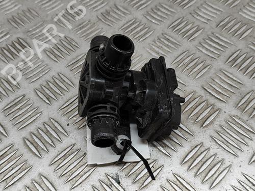 Elektronisk sensor BMW iX (I20) xDrive 50 | BP28556556M84