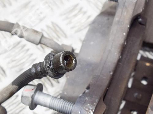 Right rear brake caliper TESLA MODEL S (5YJS) 75 | BP14631420M106  - Image 5