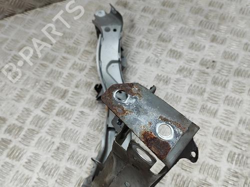 Crossmember OPEL MOKKA / MOKKA X (J13) 1.6 (_76) | BP15775058C162 