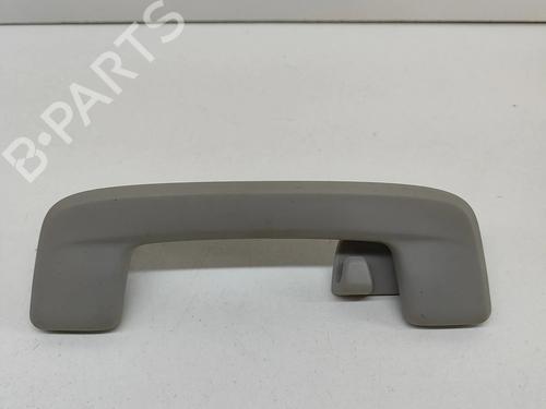 interior-roof-handle-skoda-enyaq-iv-suv-5az-2020-28687197 main image