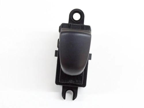 Used Left rear window switch Left rear window switch NISSAN LEAF (ZE1) Electric (150 hp) 27761327 27761327