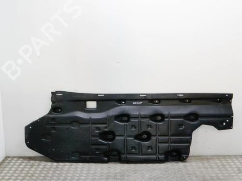 BP14640929M92 main image