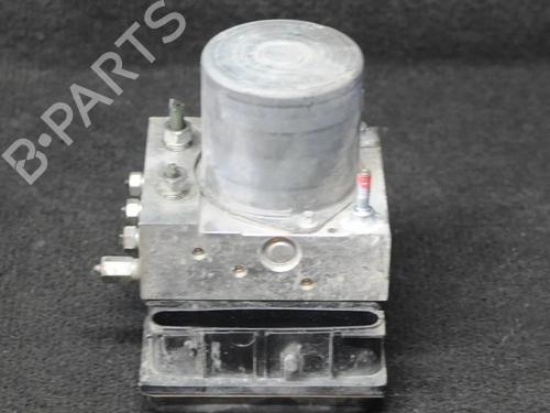 Used ABS pump TOYOTA AVENSIS Estate (_T27_) 1.8 VVT-i (ZRT271_, ZRT271R) (147 hp) 6727155