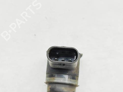 Electronic module VOLVO XC60 I SUV (156) D4 | BP33433611M83 - Image 5