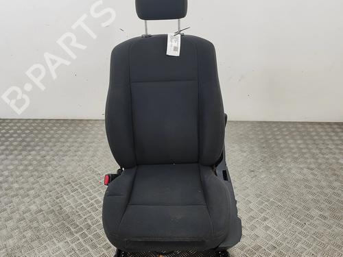 Used Left front seat Left front seat DODGE CHARGER 2.7 (192 hp) 28446519 28446519