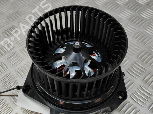 Ventilator motor VW ID.5 (E39) GTX (299 hp) 28430699