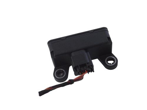 Electronic sensor PORSCHE MACAN (95B) 3.0 S Diesel | BP36043702M84 - Image 2