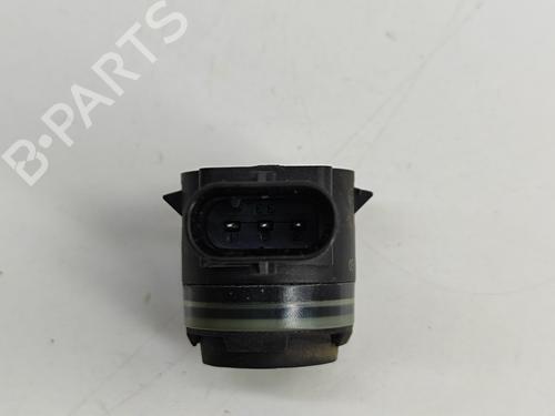 Elektronisk modul VW PASSAT B8 (3G2, CB2) 1.4 GTE Hybrid | BP25217725M83 