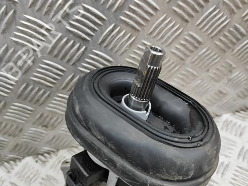 Steering rack NISSAN ARIYA (FE0) EV e-4ORCE | BP29336857M22 