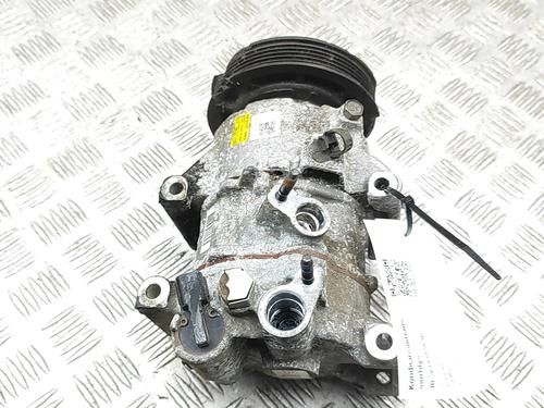 AC compressor KIA OPTIMA Sportswagon (JF) 1.7 CRDi | BP33206395M34 - Image 4