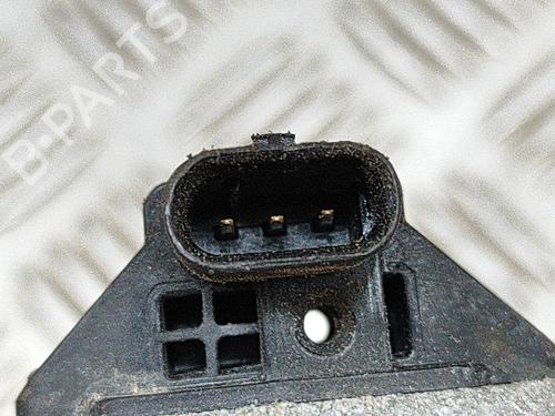 Auxiliary water pump AUDI A4 B9 Avant (8W5, 8WD) 2.0 TDI | BP19645192M111 