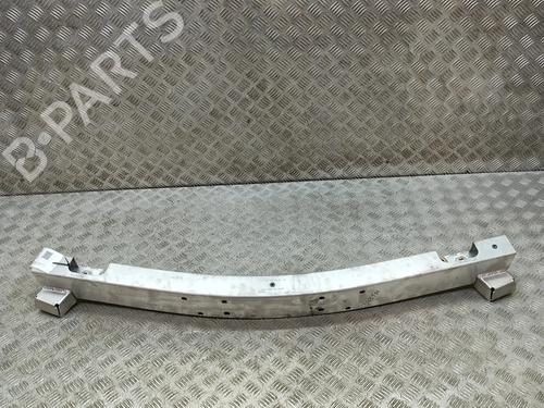 rear-bumper-reinforcement-mercedes-benz-amg-gt-c190-2014-2015-2016-2017-2018-2019-2020-2021-28101494 main image