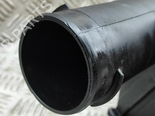 Air filter box MERCEDES-BENZ C-CLASS T-Model (S205) C 300 e (205.253) | BP28430673M87 