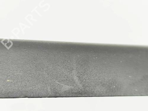 Other AUDI Q4 E-TRON SUV (F4B) 45 | BP29637641O1 