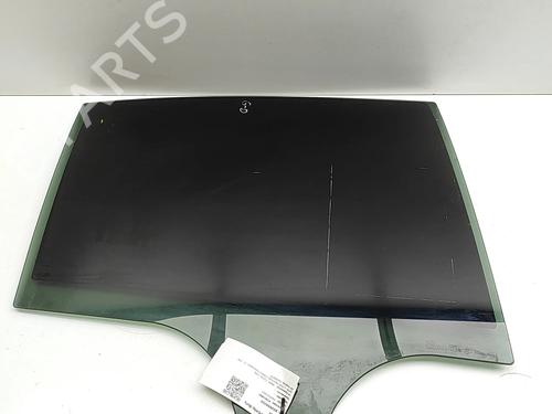 Used Rear right door window BMW 3 (G20, G80, G28) 330 e Plug-in-Hybrid (292 hp) 30108912