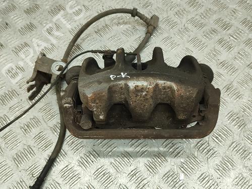 Used Left front brake caliper LAND ROVER DISCOVERY V (L462) 3.0 Td6 4x4 (258 hp) 30130590