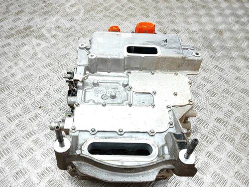 Inverter/Converter RENAULT ZOE (BFM_) ZOE (BFMC, BFMD) | BP38070373M119 - Image 3