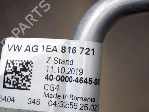 AC pipe VW ID.3 (E11, E12) Pro | BP28446470M126  - Image 6