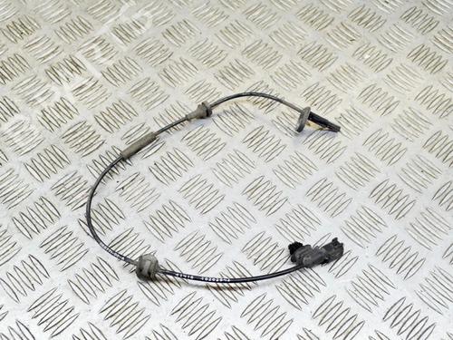 Elektronisk sensor TESLA MODEL 3 (5YJ3) EV AWD (351 hp) 27752851